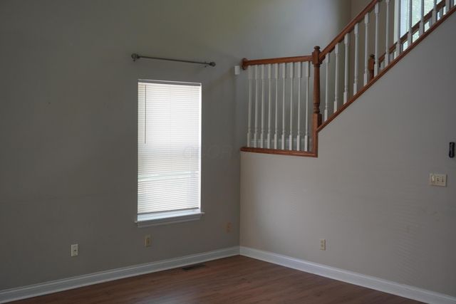 6263 Presidential, Columbus, OH 43231