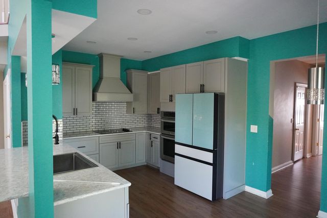6263 Presidential, Columbus, OH 43231