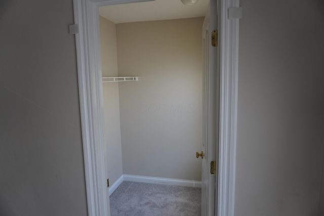 6263 Presidential, Columbus, OH 43231