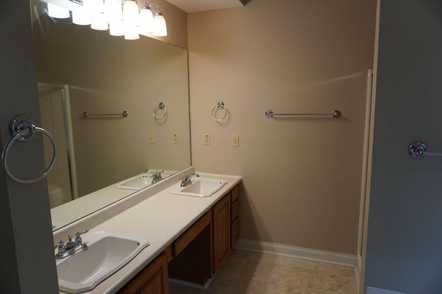 6263 Presidential, Columbus, OH 43231