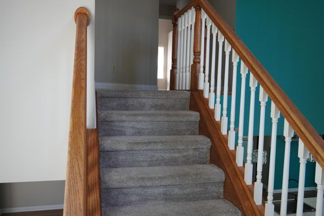 6263 Presidential, Columbus, OH 43231