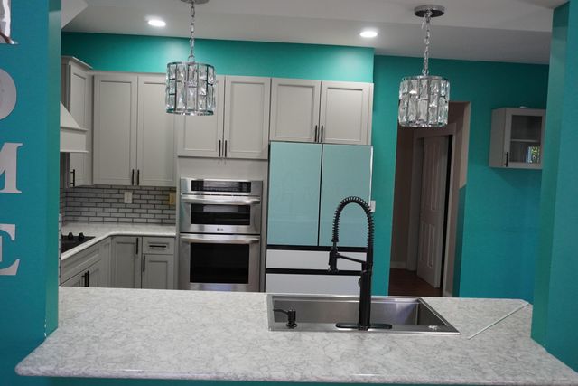 6263 Presidential, Columbus, OH 43231