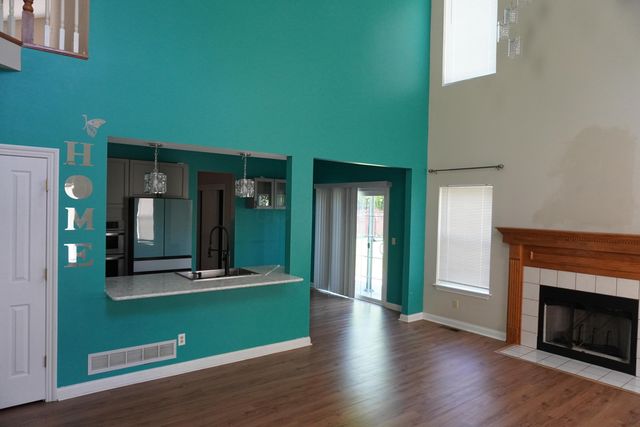 6263 Presidential, Columbus, OH 43231