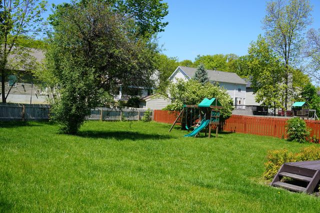 6263 Presidential, Columbus, OH 43231