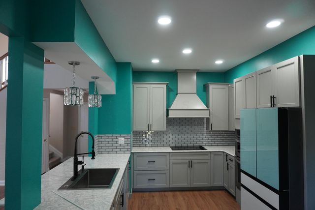 6263 Presidential, Columbus, OH 43231