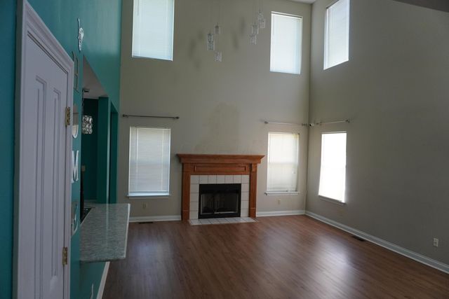 6263 Presidential, Columbus, OH 43231