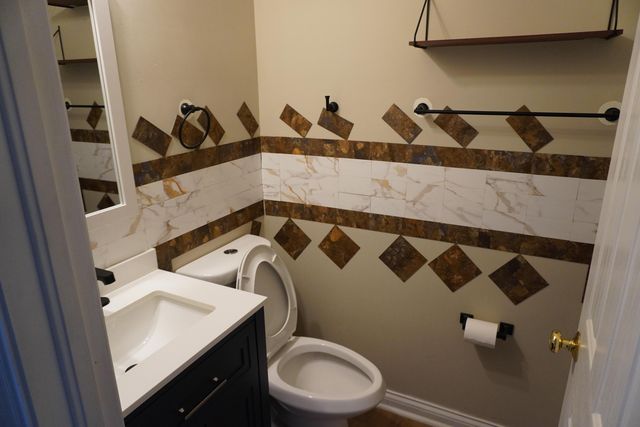 6263 Presidential, Columbus, OH 43231