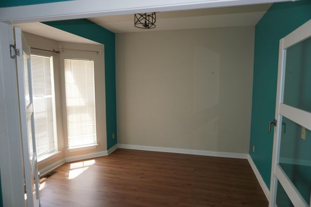 6263 Presidential, Columbus, OH 43231