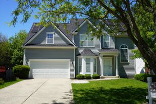 6263 Presidential, Columbus, OH 43231