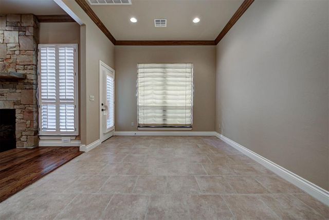 90 Olde Village Way, Edmond, OK 73013