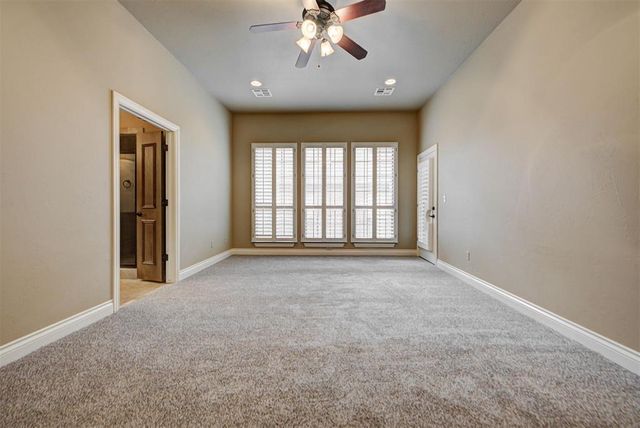90 Olde Village Way, Edmond, OK 73013