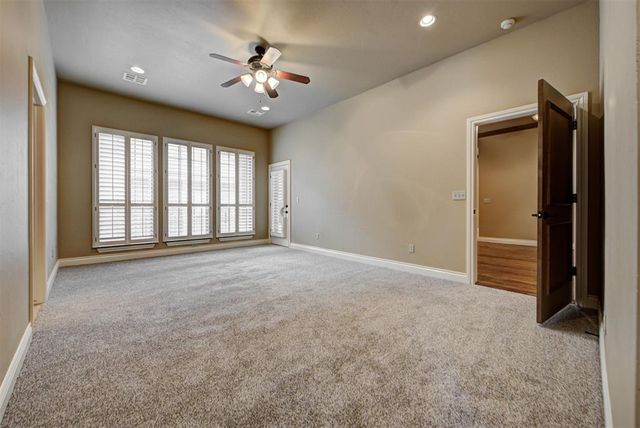 90 Olde Village Way, Edmond, OK 73013