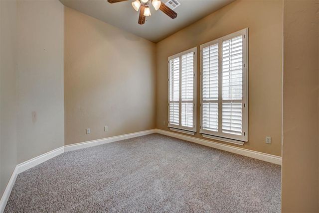 90 Olde Village Way, Edmond, OK 73013