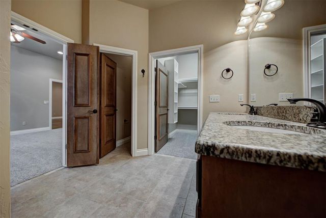 90 Olde Village Way, Edmond, OK 73013