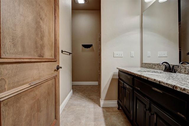 90 Olde Village Way, Edmond, OK 73013