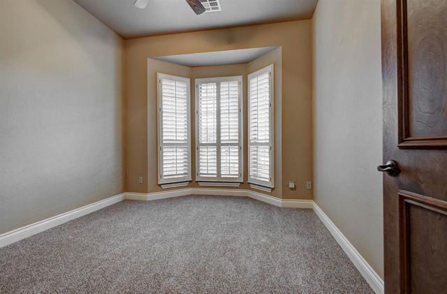 90 Olde Village Way, Edmond, OK 73013