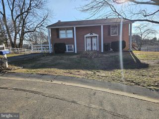 17817 GREENTREE TER, Hagerstown, MD 21740