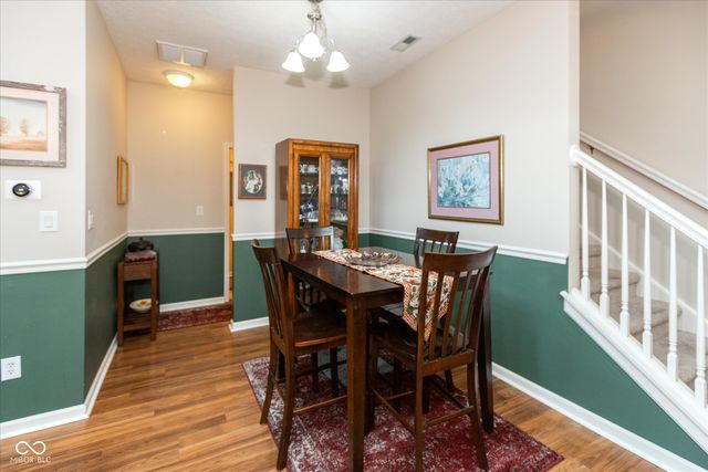 5655 Polk Drive, Noblesville, IN 46062