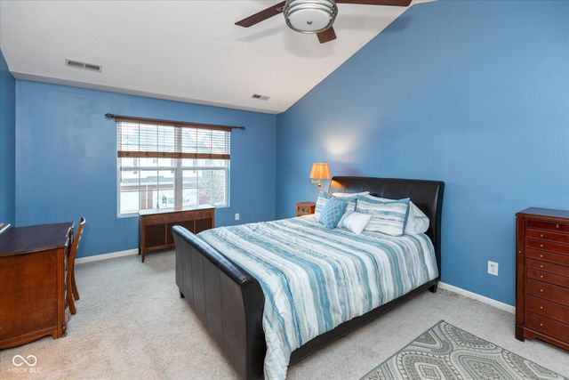 5655 Polk Drive, Noblesville, IN 46062
