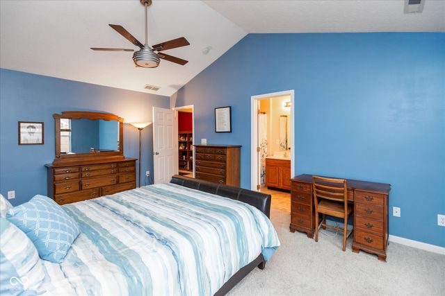 5655 Polk Drive, Noblesville, IN 46062