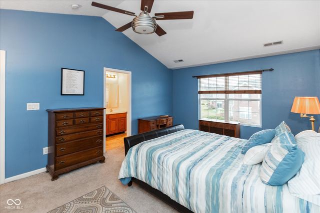 5655 Polk Drive, Noblesville, IN 46062