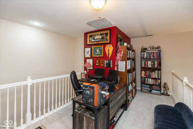 5655 Polk Drive, Noblesville, IN 46062