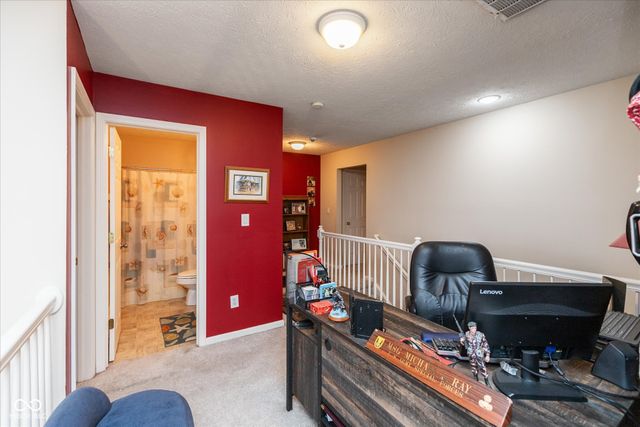 5655 Polk Drive, Noblesville, IN 46062