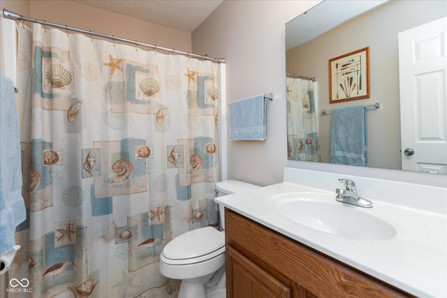 5655 Polk Drive, Noblesville, IN 46062