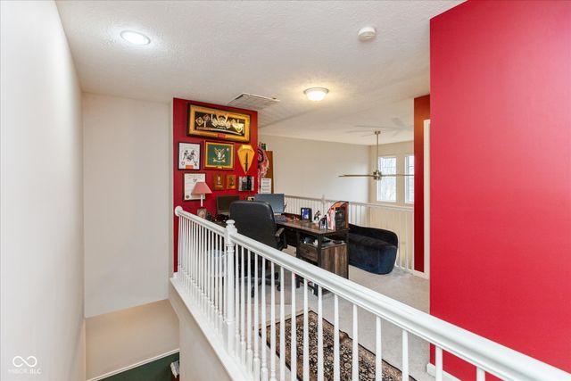 5655 Polk Drive, Noblesville, IN 46062