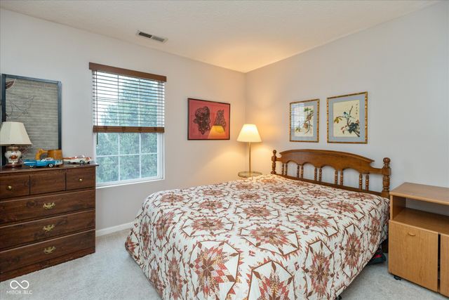 5655 Polk Drive, Noblesville, IN 46062