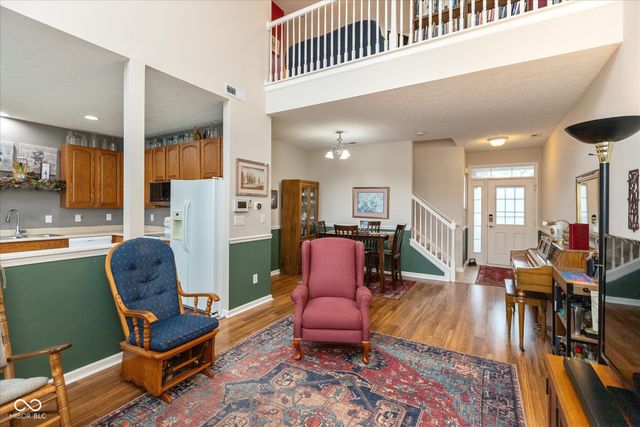 5655 Polk Drive, Noblesville, IN 46062