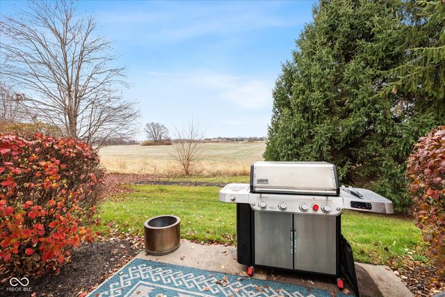 5655 Polk Drive, Noblesville, IN 46062