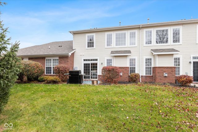 5655 Polk Drive, Noblesville, IN 46062
