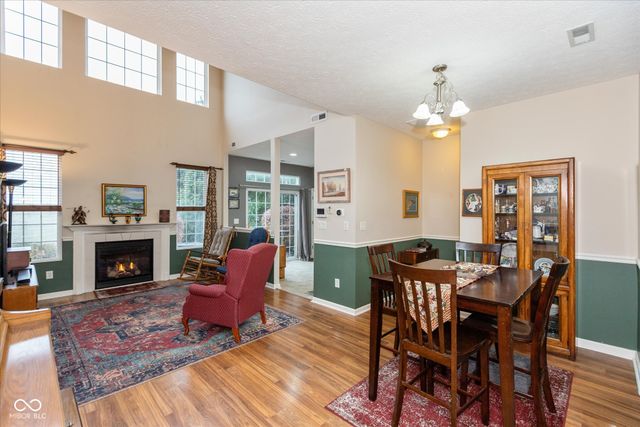 5655 Polk Drive, Noblesville, IN 46062