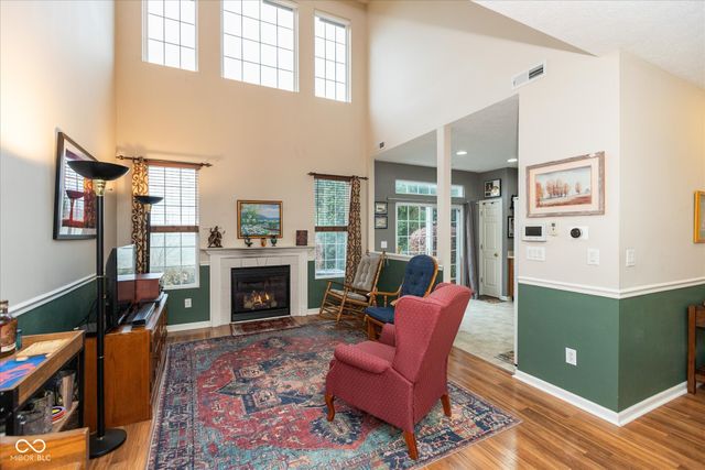 5655 Polk Drive, Noblesville, IN 46062