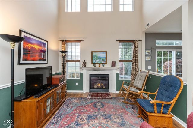5655 Polk Drive, Noblesville, IN 46062