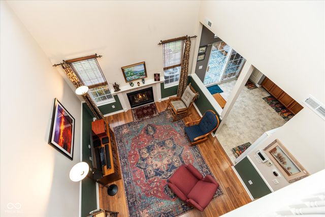 5655 Polk Drive, Noblesville, IN 46062