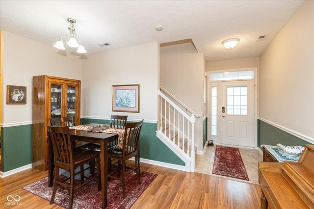 5655 Polk Drive, Noblesville, IN 46062