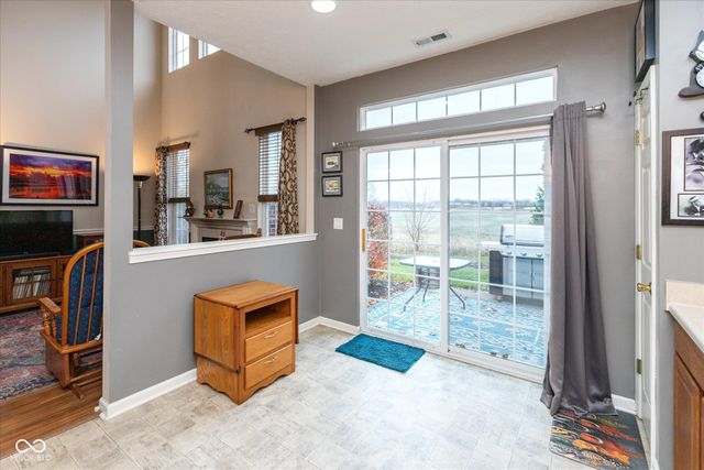5655 Polk Drive, Noblesville, IN 46062