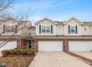 5655 Polk Drive, Noblesville, IN 46062