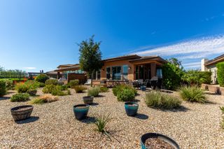 943 E COBBLE STONE Drive, Queen Creek, AZ 85140