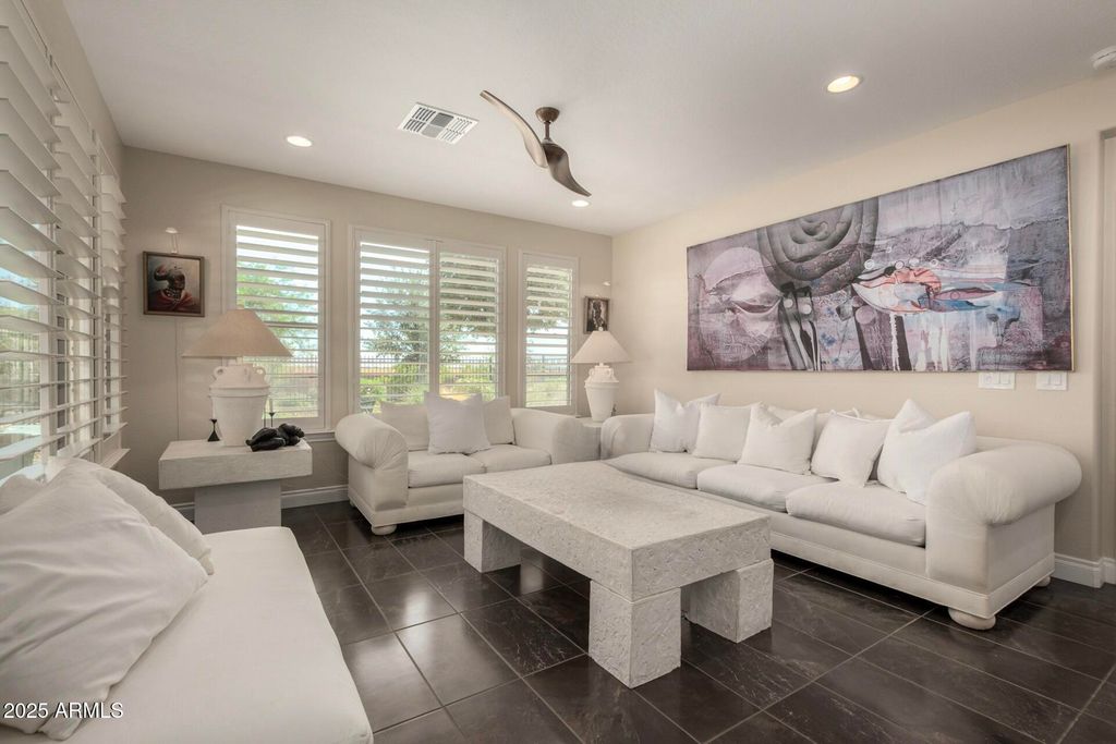 943 E COBBLE STONE Drive, Queen Creek, AZ 85140 — photo 4