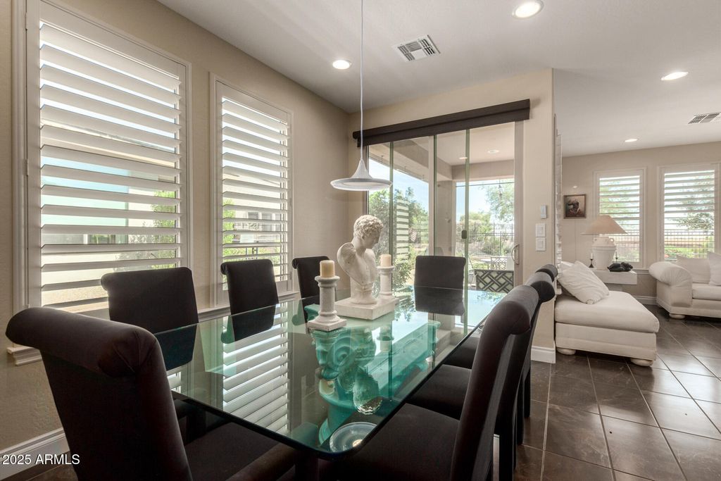943 E COBBLE STONE Drive, Queen Creek, AZ 85140 — photo 5