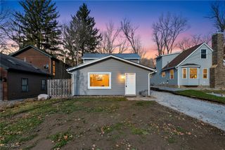 1465 North Boulevard, Kent, OH 44240