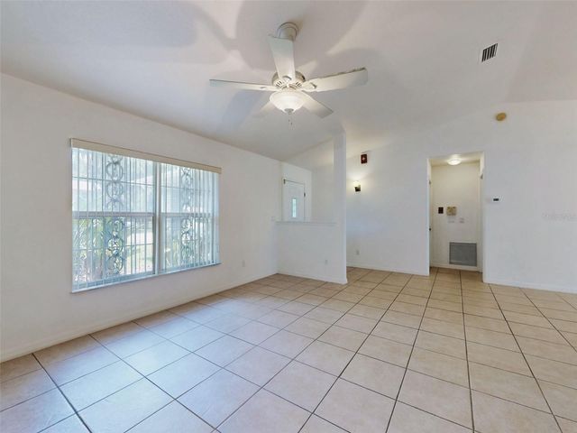 203 N DUSS STREET, New Smyrna Beach, FL 32168