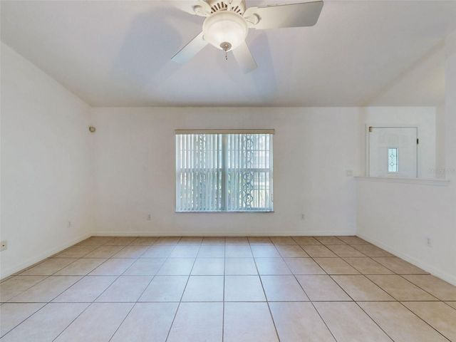 203 N DUSS STREET, New Smyrna Beach, FL 32168