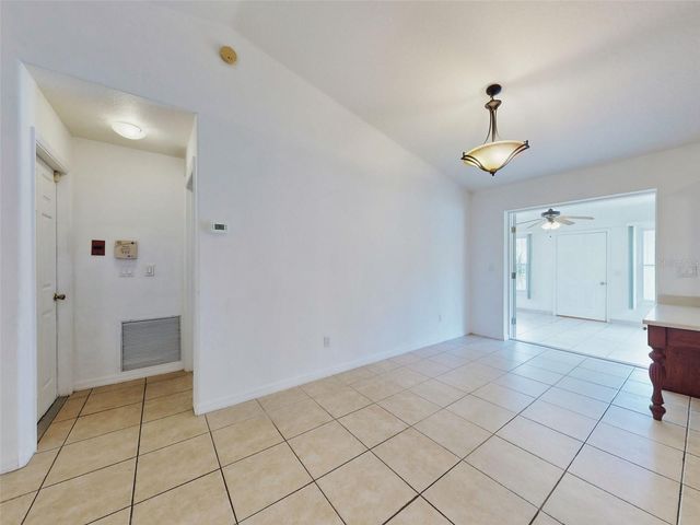203 N DUSS STREET, New Smyrna Beach, FL 32168