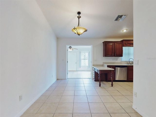 203 N DUSS STREET, New Smyrna Beach, FL 32168