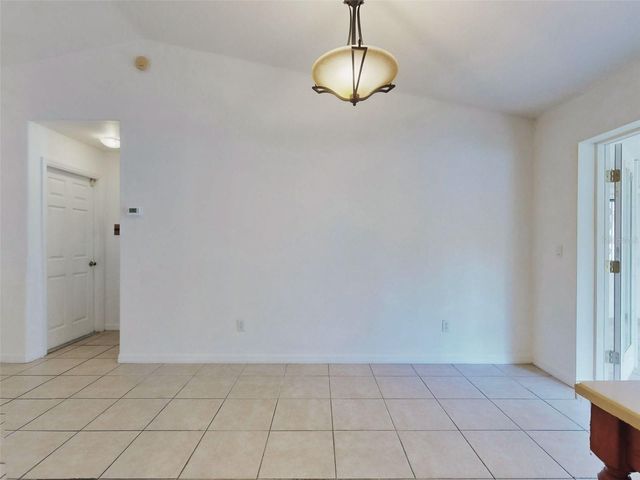 203 N DUSS STREET, New Smyrna Beach, FL 32168
