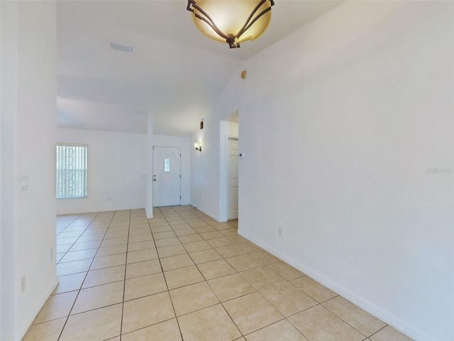 203 N DUSS STREET, New Smyrna Beach, FL 32168